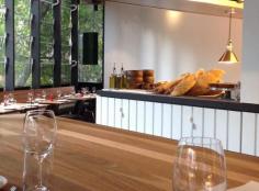 
                    
                        The 12 Hottest Restaurants in Melbourne Right Now, March 2015 - Eater
                    
                