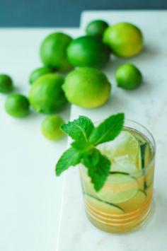 
                    
                        luck of the irish whiskey rickey
                    
                