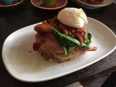 
                    
                        Elizabeth Bay Cafe, Elizabeth Bay, NSW, 2011 - TrueLocal
                    
                