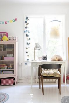 
                    
                        A NOT SO STANDARD SWEDISH FAMILY HOME | THE STYLE FILES
                    
                