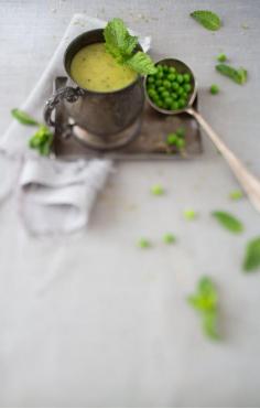 
                    
                        Mint&Pea-Soup
                    
                