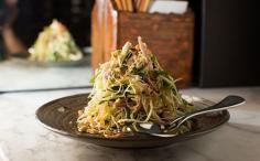 
                    
                        The Red Lantern Sydney, Riley street, Surry Hills
                    
                