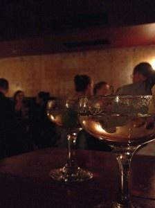 
                    
                        Stitch Bar York St - small Sydney CBD bar #EasyPin
                    
                