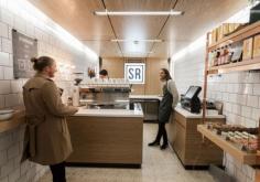 
                    
                        The Melbourne University cafe's new CBD location - Broadsheet Melbourne - Broadsheet
                    
                