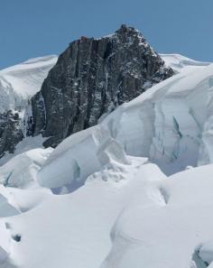 
                    
                        Fox Glacier, New Zealand
                    
                