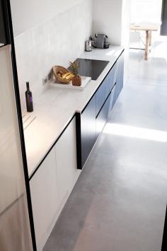 
                    
                        Tim Van de Velde Photography house vhl
                    
                