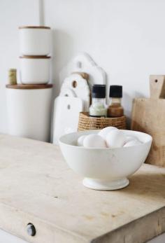 
                    
                        wondeful white living..
                    
                