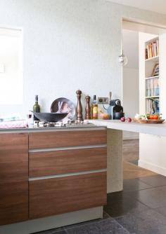 
                    
                        A COLORFUL FAMILY HOME IN THE NETHERLANDS | THE STYLE FILES
                    
                