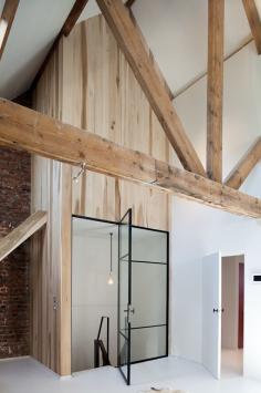 
                    
                        Tim Van de Velde Photography house vhl
                    
                