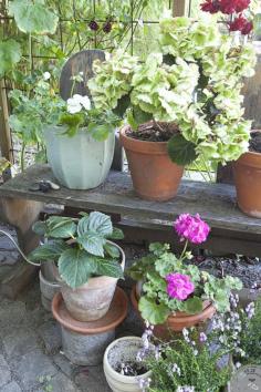 
                    
                        A NOT SO STANDARD SWEDISH FAMILY HOME | THE STYLE FILES
                    
                