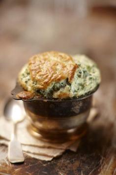 
                    
                        The Undisputed Underdog of French Cuisine | Blog | Noel Barnhurst | Food Photographer
                    
                