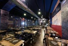 
                    
                        GIUSTOSPIRITO LA FABBRICA DELLA BIRRA - FOTO LOCALE REGGIO EMILIA
                    
                