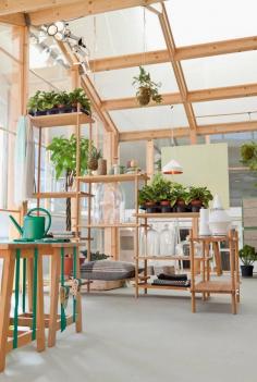 
                    
                        dutch design label vij5..
                    
                