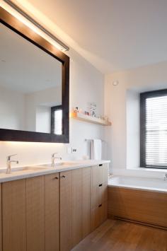 
                    
                        Tim Van de Velde Photography house vhl
                    
                