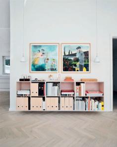 
                    
                        light and bright designers home..
                    
                