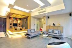 
                    
                        Crossover by Setmund Leung Design, entrant of the SBID International Design Awards 2014.
                    
                