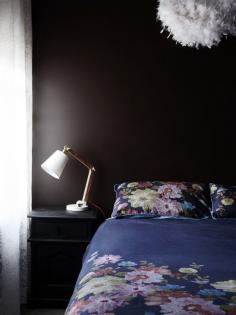 
                    
                        Aldona Kmiec's home in Ballarat.  Photo – Eve Wilson, production – Lucy Feagins / The Design Files.
                    
                