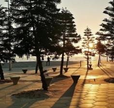 
                    
                        33 Reasons Why You Should Move To Melbourne Right Now
                    
                