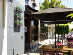 
                    
                        organic grocer melbourne - Google Search
                    
                