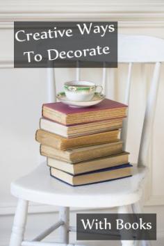 
                    
                        Books are a blast in so many ways!
                    
                