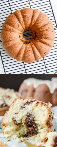 
                    
                        The Best Coffee Cake I howsweeteats.com
                    
                