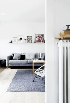 
                    
                        fresh danish family home..
                    
                