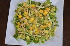 
                    
                        avocado, jicama and mango salad recipe
                    
                