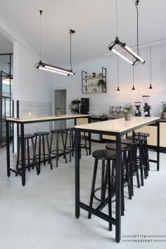 
                    
                        cafe | "stooker roasting" | amsterdam
                    
                