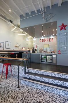 
                    
                        modern-coffee-shop_230415_02 | CONTEMPORIST
                    
                