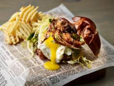 
                    
                        The 21 Hottest Burgers in Chicago, 2015 - Eater Chicago
                    
                