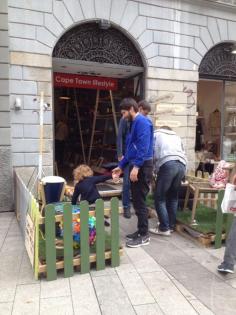 
                    
                        #Milan/kids space Photo by #GabriellaSimone www.futureconcept...
                    
                