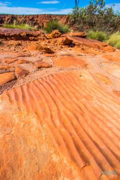 
                    
                        Kings Canyon Rim Walk, Northern Territory, Australia
                    
                