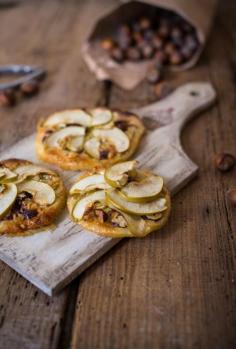 
                    
                        Frango do Campo: Novo Ano...e uma espécie de galette de Reis
                    
                