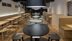 
                    
                        군것질 | TOP | 스시 식당
                    
                