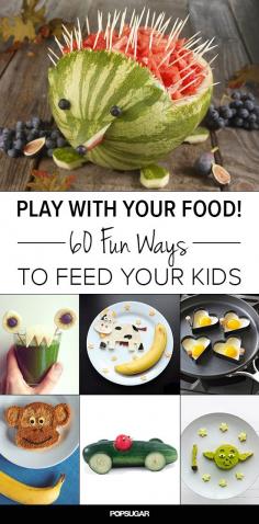 
                    
                        Change up your routine!
                    
                