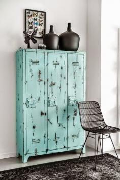 
                    
                        Pellmell Créations: Mes derniers coups de cœur déco #2
                    
                