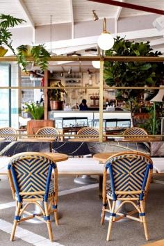 
                    
                        Where to eat in Sydney this Easter long weekend - Vogue Living
                    
                