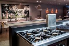 
                    
                        Aire | Galería de fotos 18 de 21 | AD
                    
                