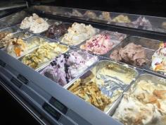 
                    
                        Pagoto Gelato & Waffle House, Marrickville, NSW, 2204 TrueLocal
                    
                