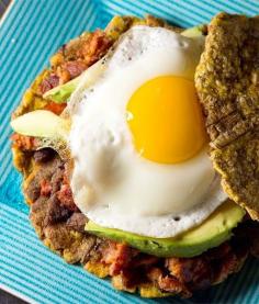 
                    
                        NYC street food we CAN'T stop craving
                    
                