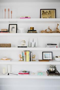 
                    
                        Style At Home: Mara Ferreira
                    
                