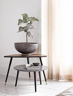 
                    
                        styling tips by marie olsson nylander..
                    
                