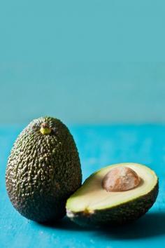 
                    
                        A smoothie recipe to... fight a cold
                    
                