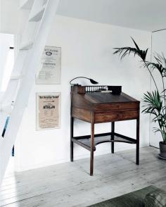 
                    
                        copenhagen rooftop apartment..
                    
                