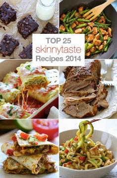 
                    
                        As 2014 comes to an end, I find myself reflecting on the past 12 months, thinking about the...
                    
                