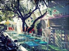 
                    
                        Motel Mexicola....30 OF BALI'S BEST RESTAURANTS YOU NEED TO VISIT — The Bali Bible
                    
                