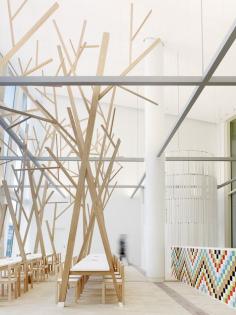 
                    
                        a cantina | studio nomada 2
                    
                