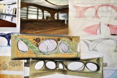 
                    
                        bar raval by partisans features carved mahogany interiors
                    
                