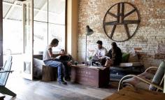 
                    
                        Hillendia designed by Ingrid Weir
                    
                