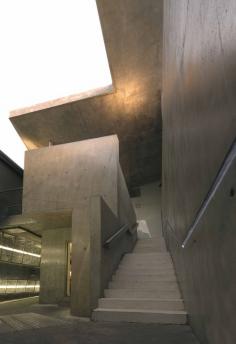 
                    
                        Bar de Sucos & Terraço Egan / Architecture 53seven
                    
                